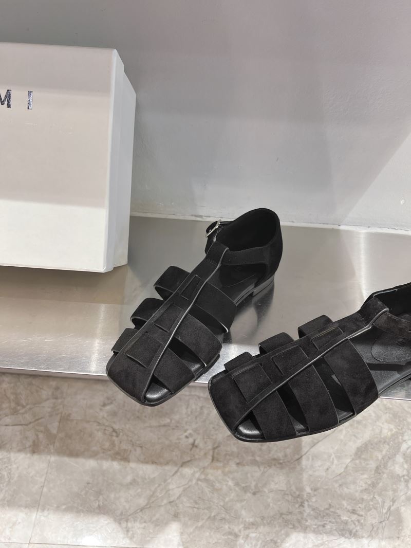 Hidemi Sandals